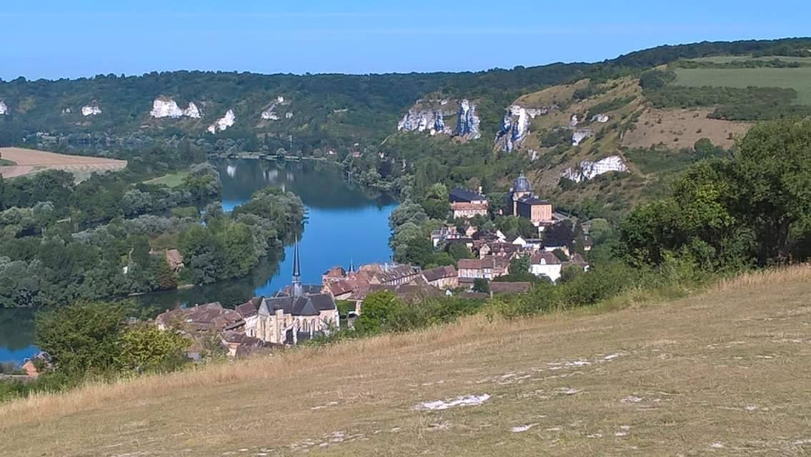 foto29