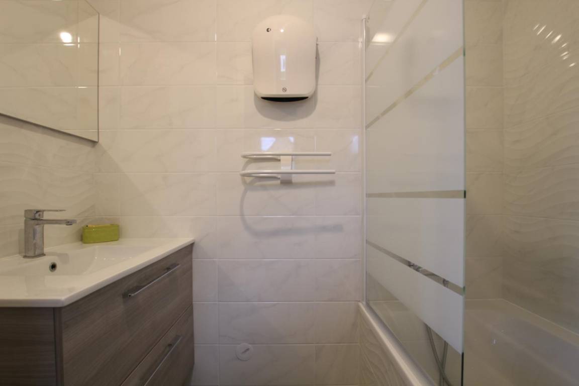 foto15