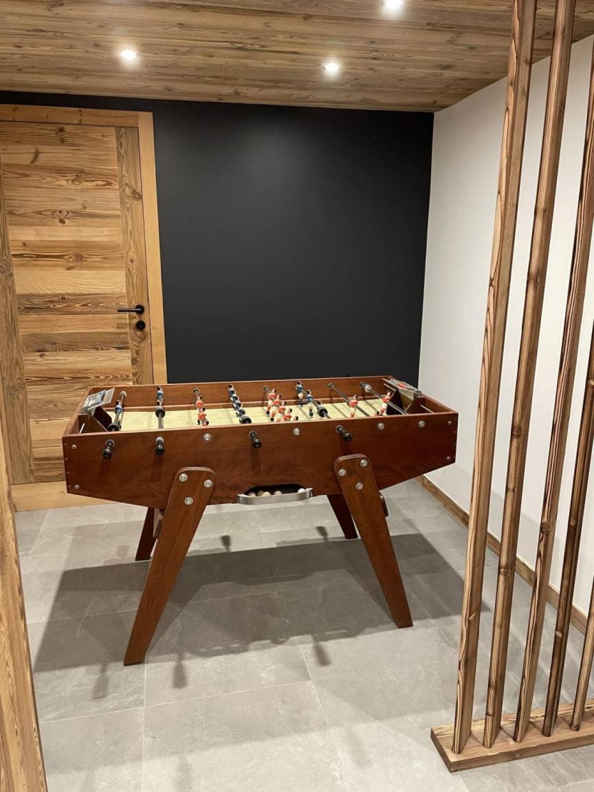 foto42