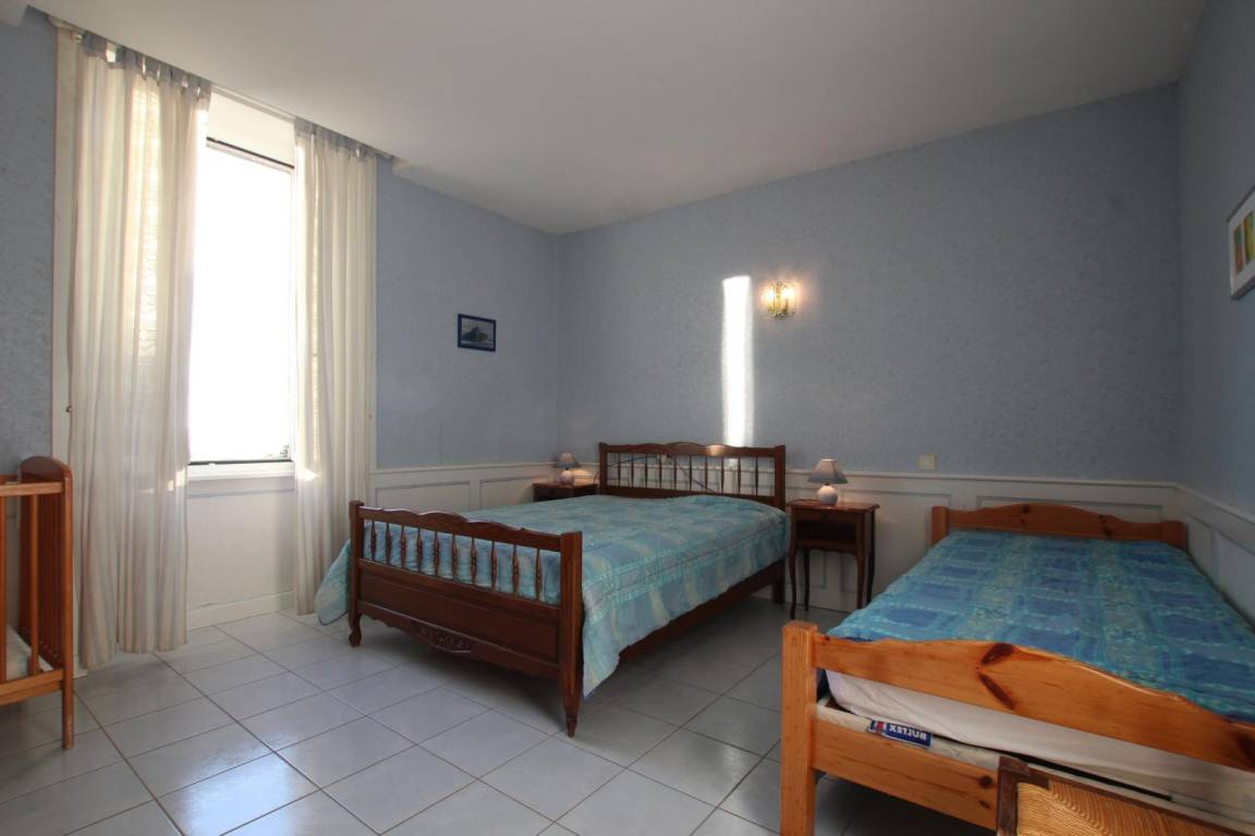 foto5