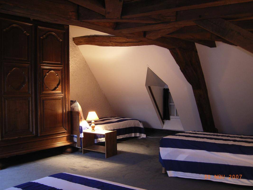 foto10