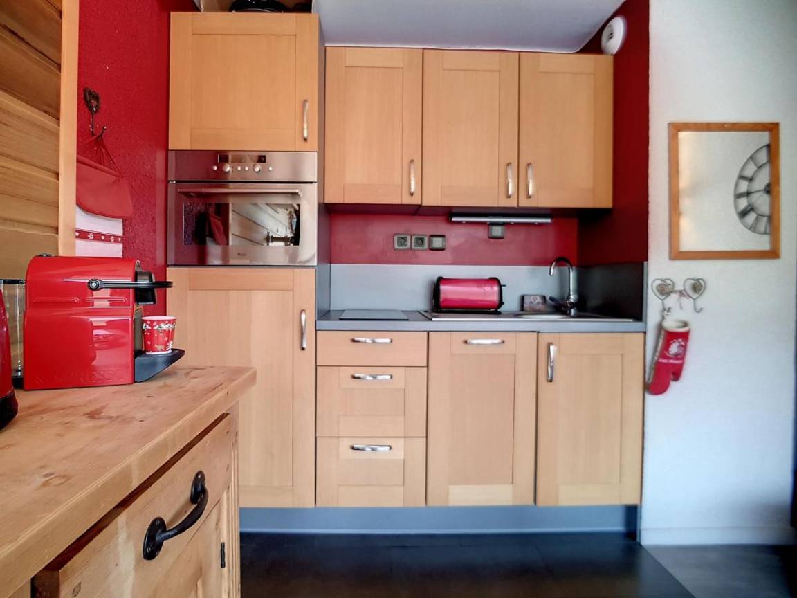 foto20