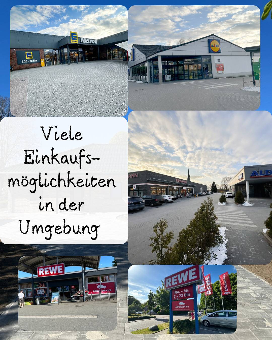 foto15
