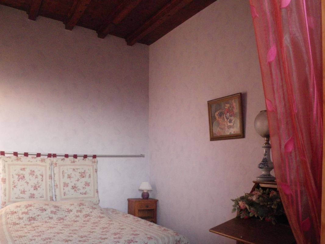 foto8
