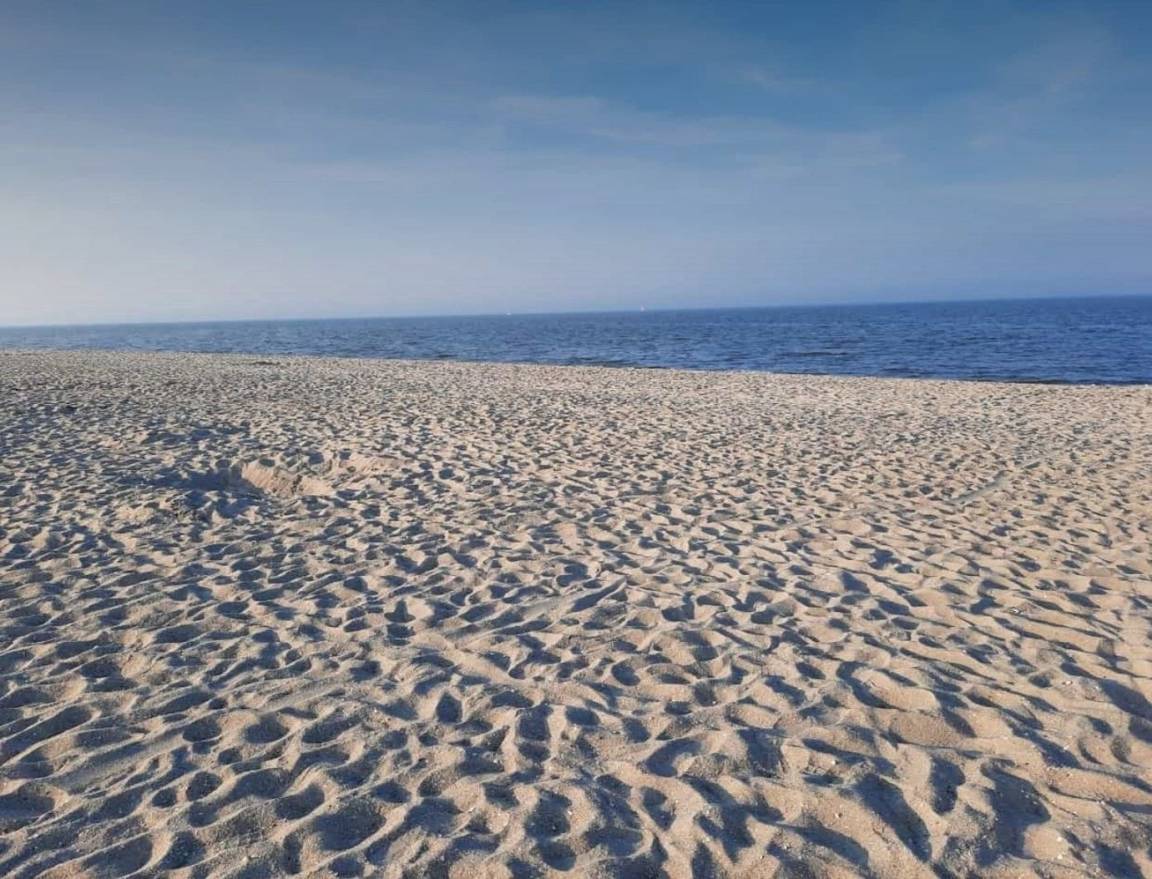 foto10
