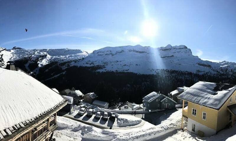 foto20