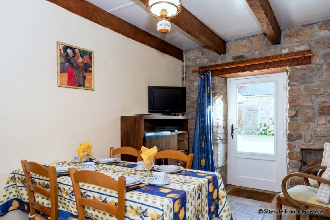 foto5