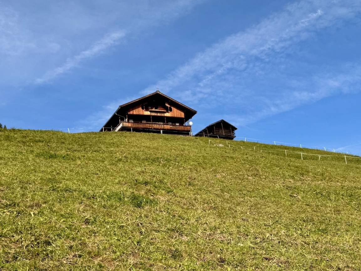 90 m² Ferienhaus ∙ 3 Schlafzimmer ∙ 8 Gäste – Bild 25