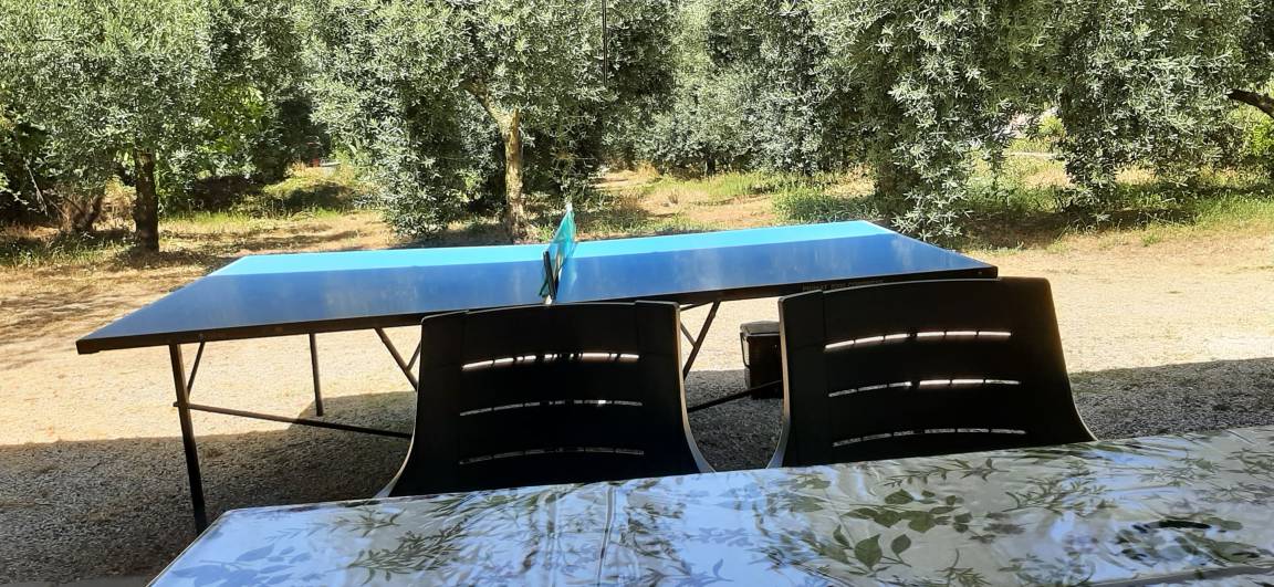 70 M² Villa ∙ 2 Bedrooms ∙ 4 Guests - Gaeta