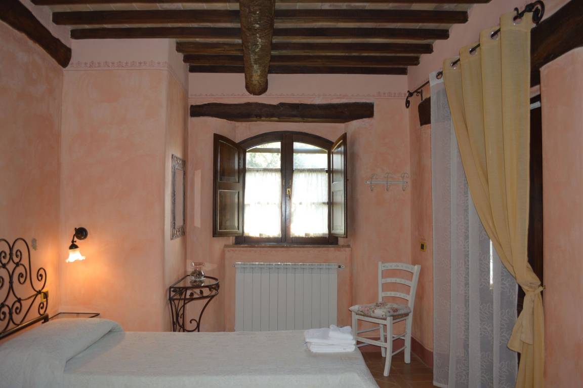 foto41