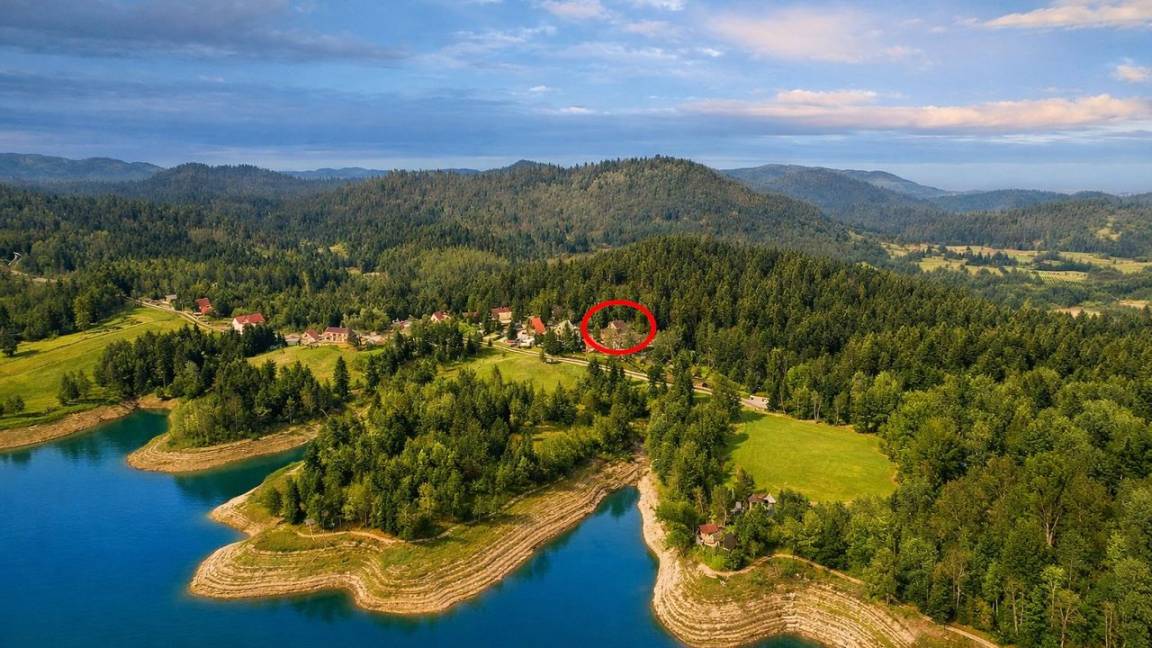 250 M² House ∙ 4 Bedrooms ∙ 8 Guests - Kraljevica