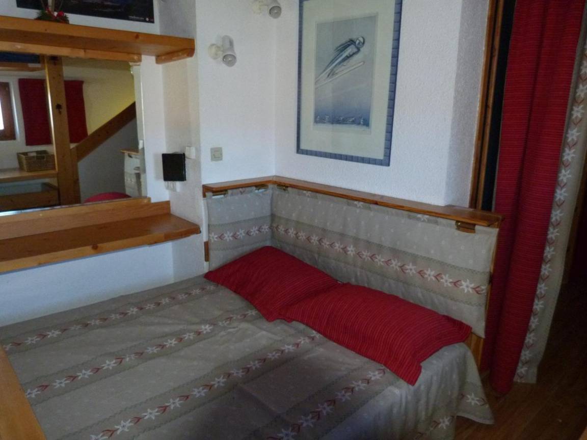 foto1
