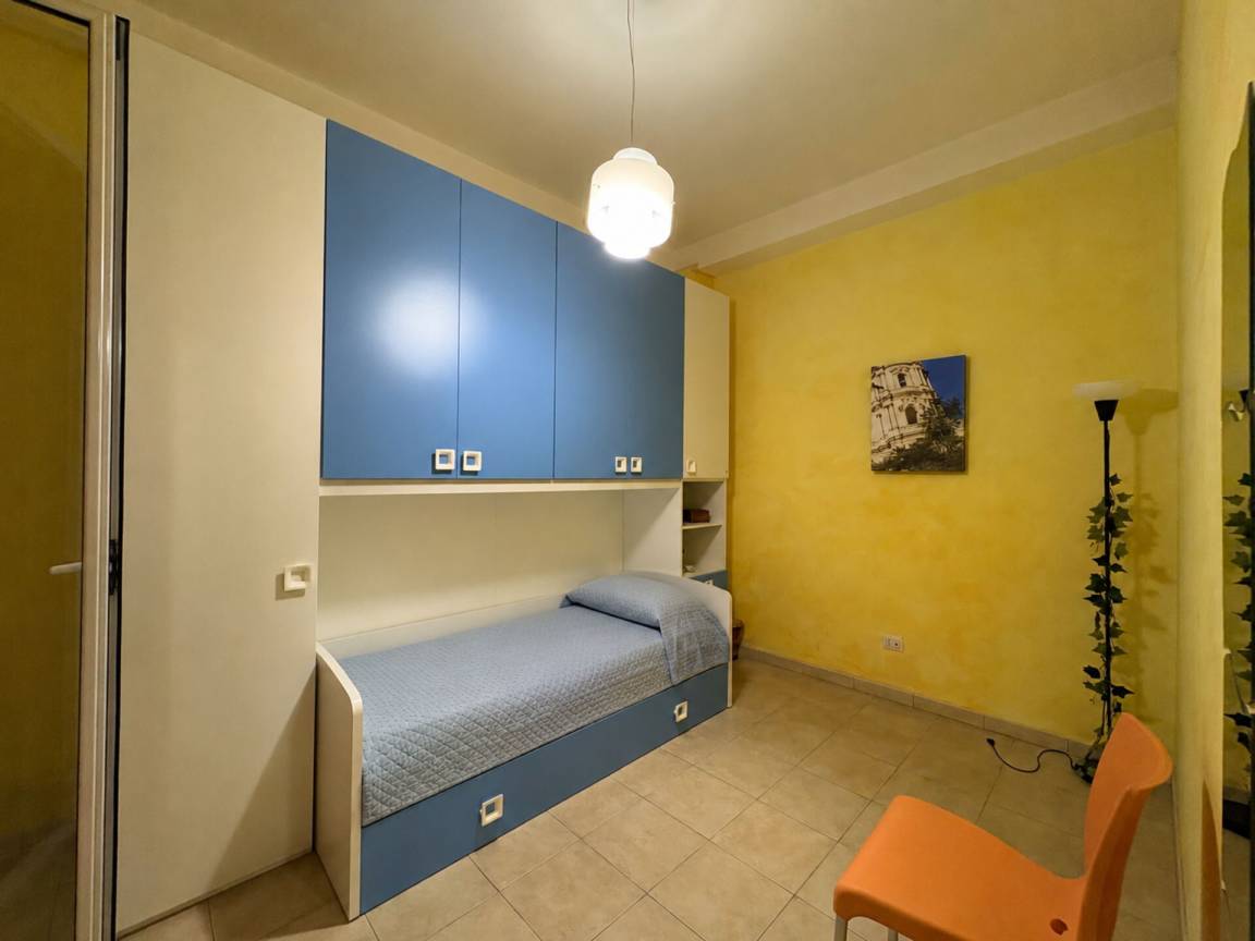 foto10