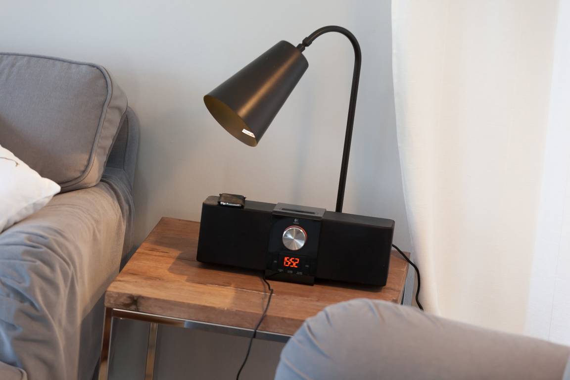 210 m² Ferienhaus ∙ 4 Schlafzimmer ∙ 12 Gäste – Bild 4