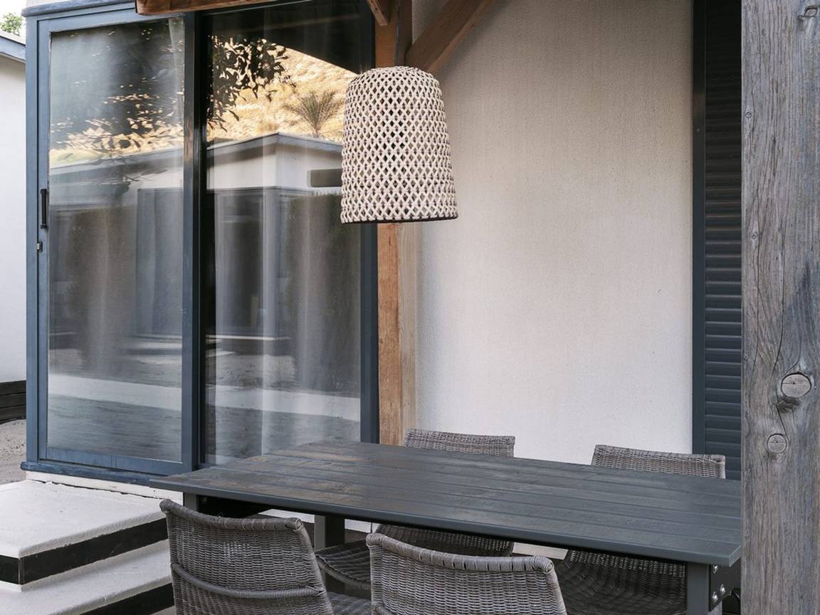 27 M² Mobil-home ∙ 2 Chambres ∙ 4 Personnes - Andalousie
