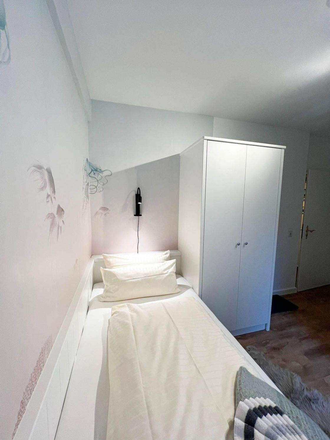 foto7