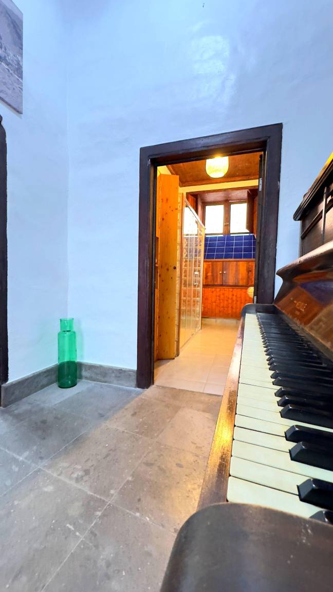 foto23