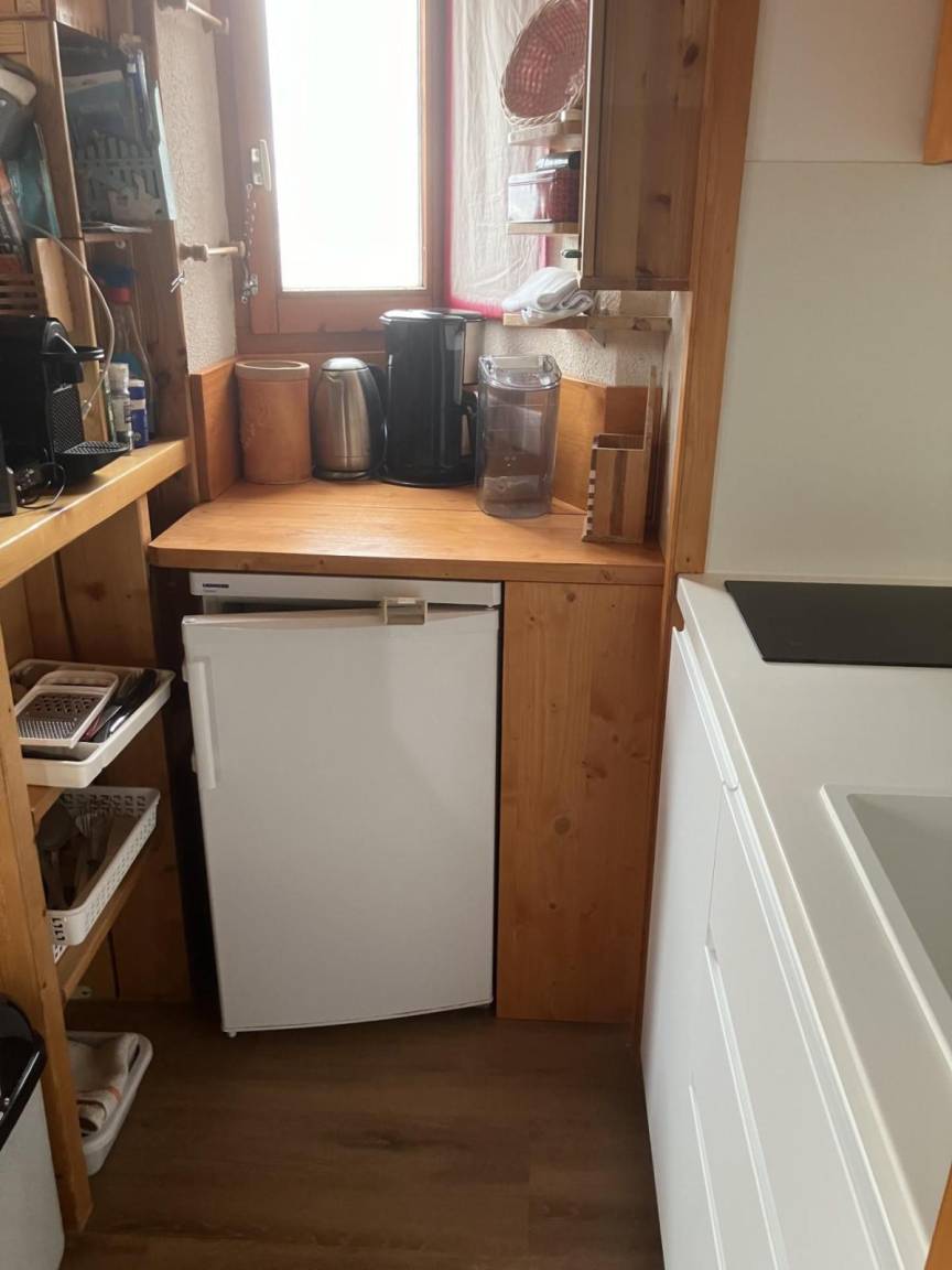 foto11