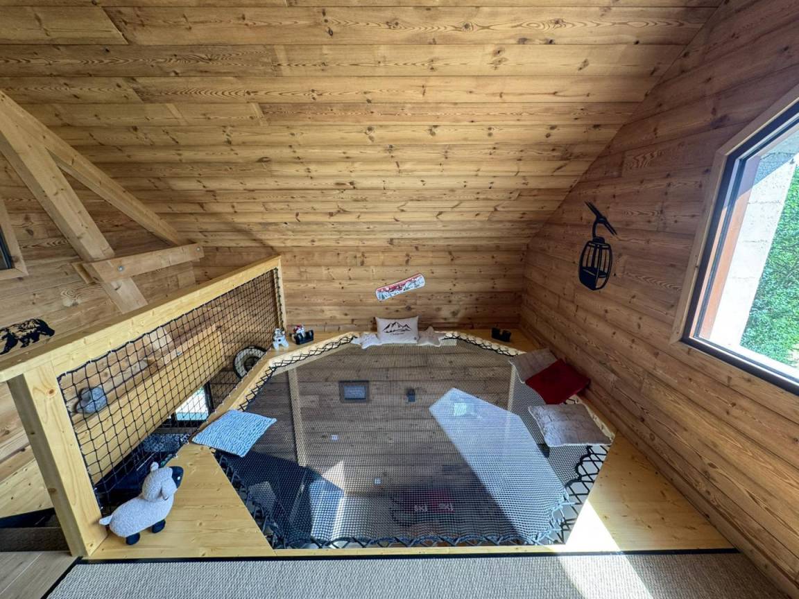 foto19