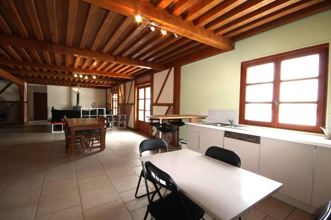 foto6