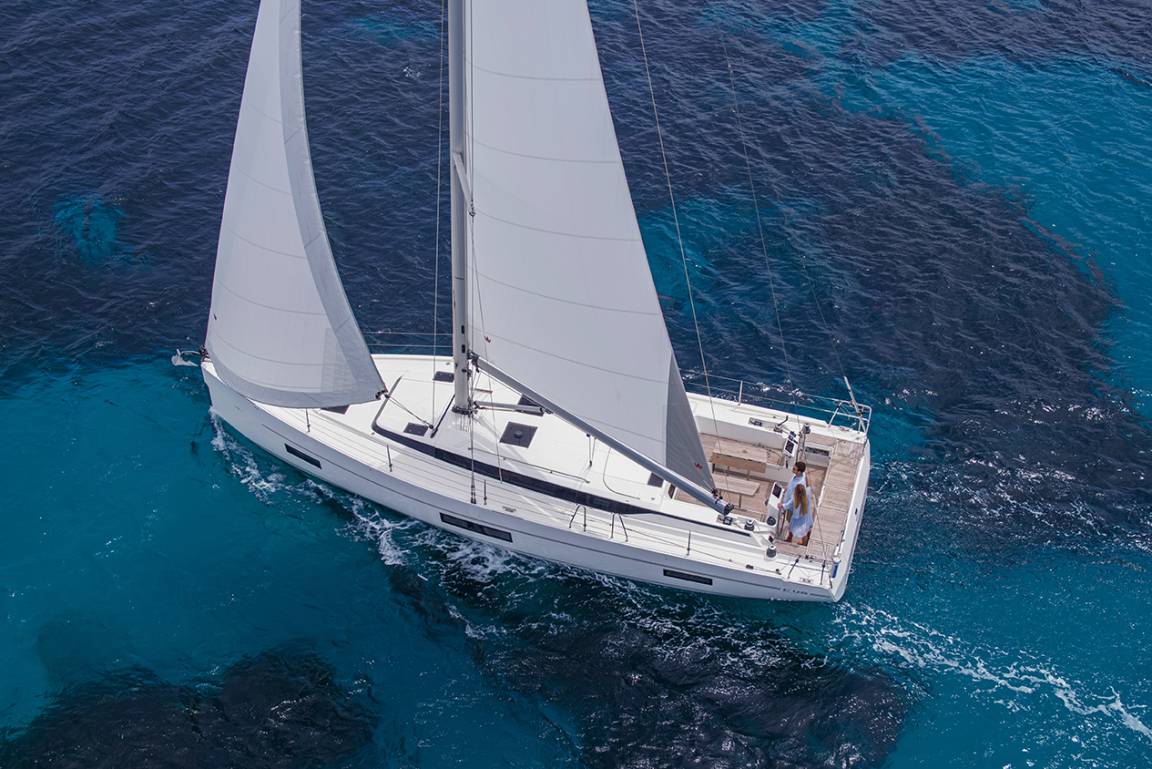 14 M² Casa Flotante ∙ 3 Habitaciones ∙ 6 Huéspedes - Marina di Massa