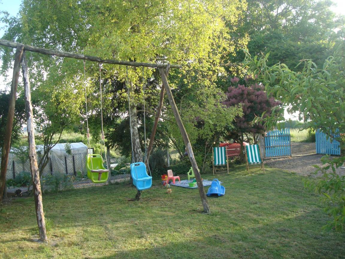 foto14