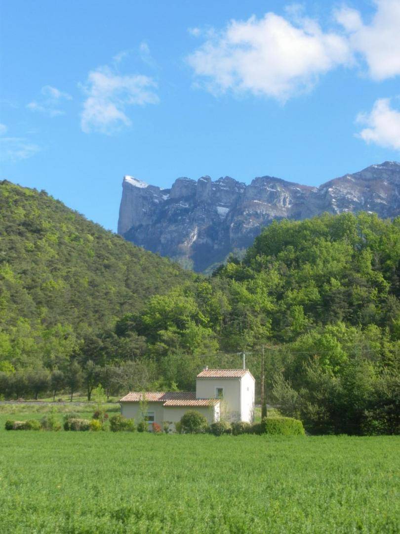 foto20