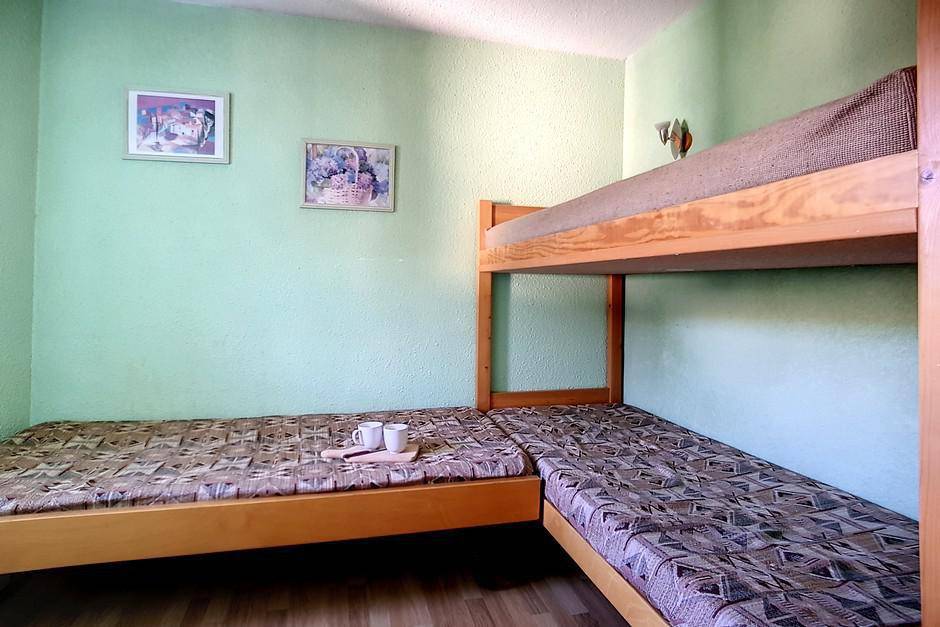 foto8