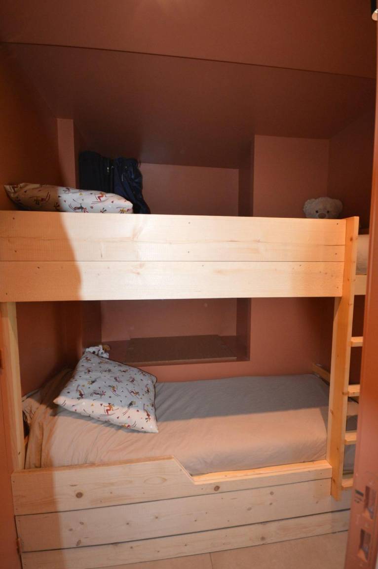 foto12