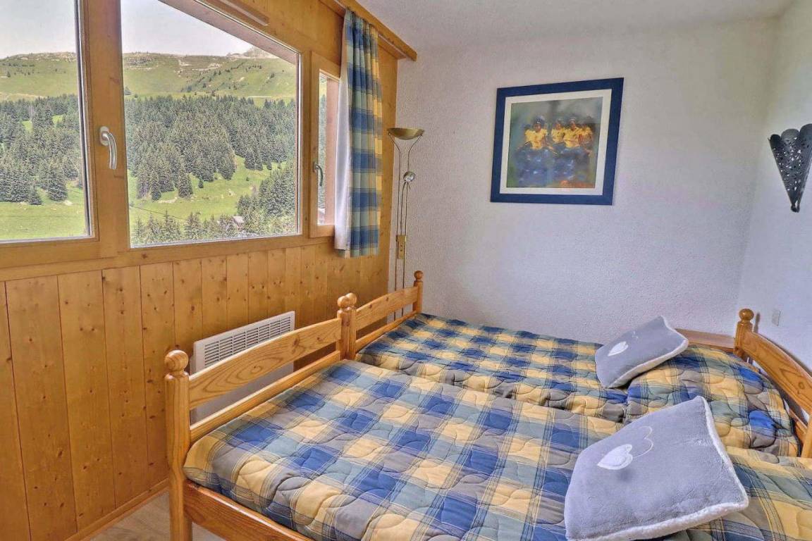 foto3