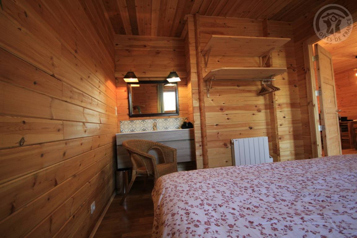 foto24