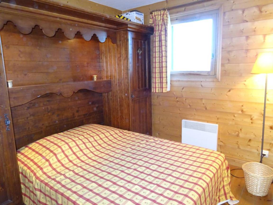 foto4