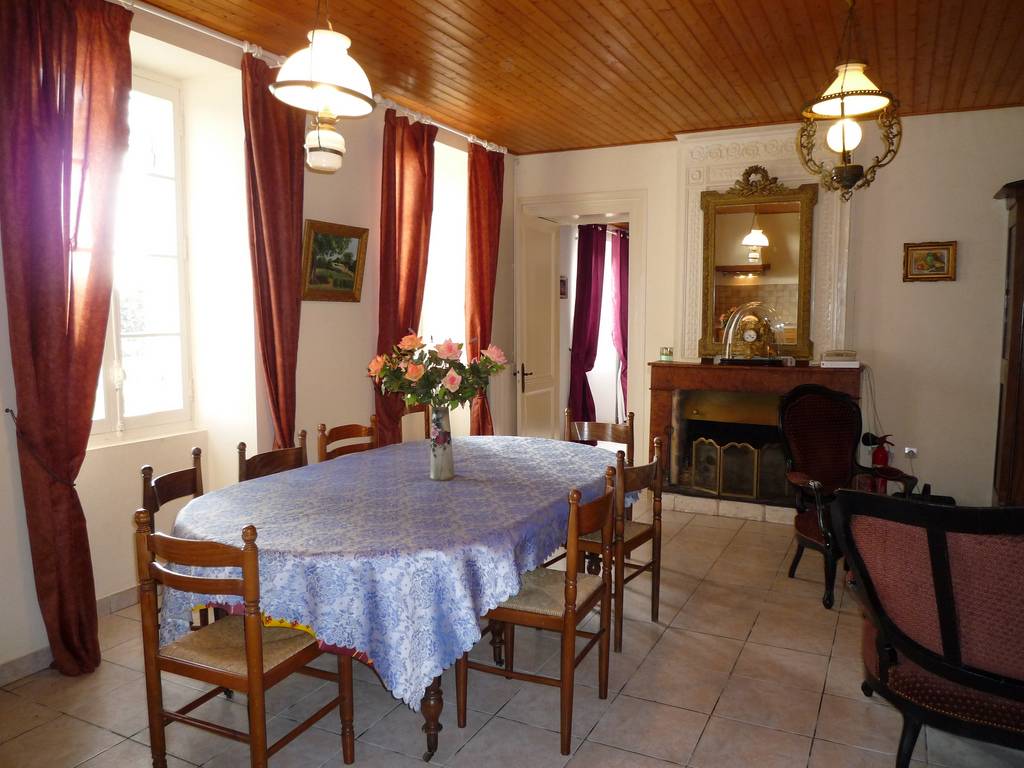 foto7