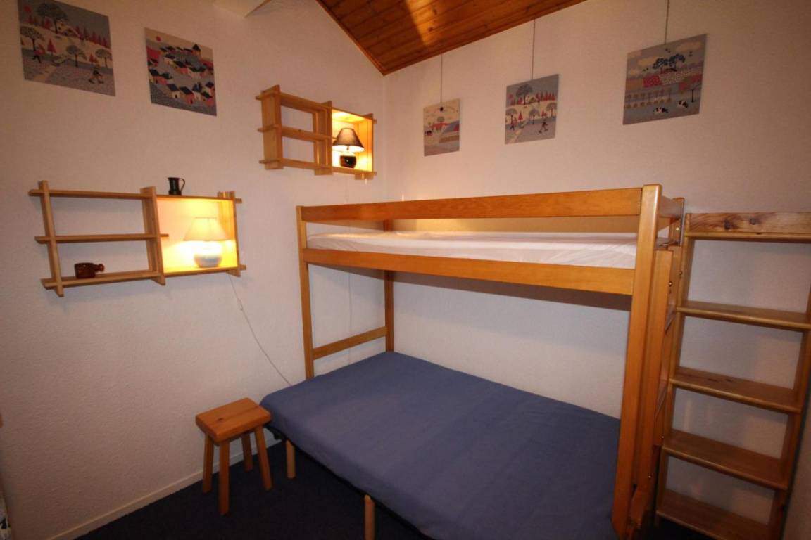 foto4