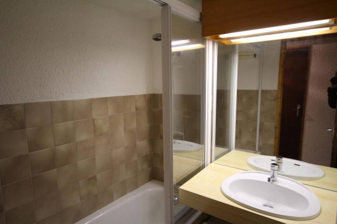 foto14