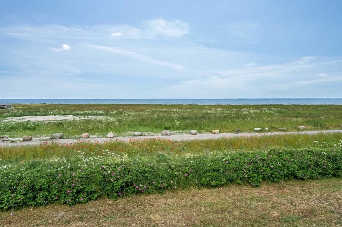 foto13