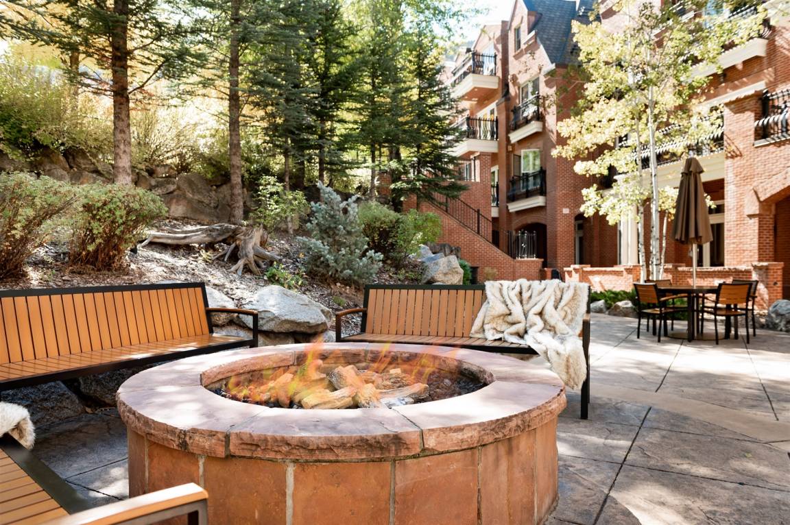 House ∙ 3 Bedrooms ∙ 8 Guests - Aspen