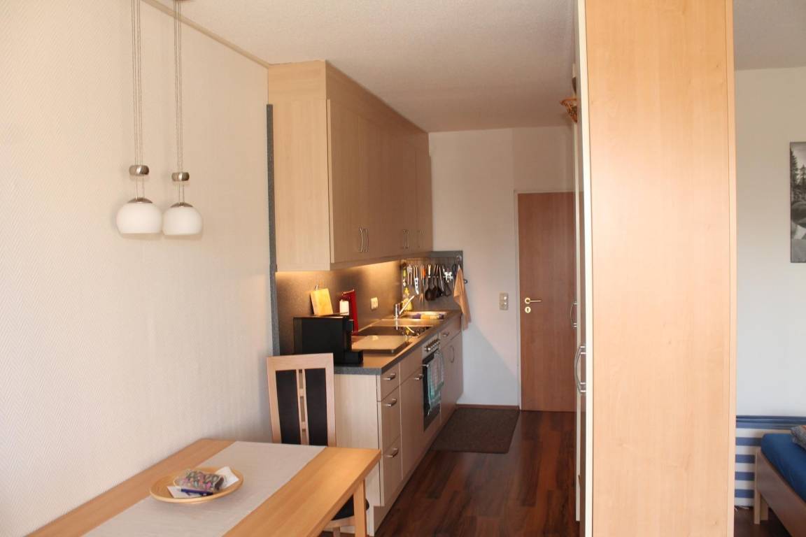 foto3