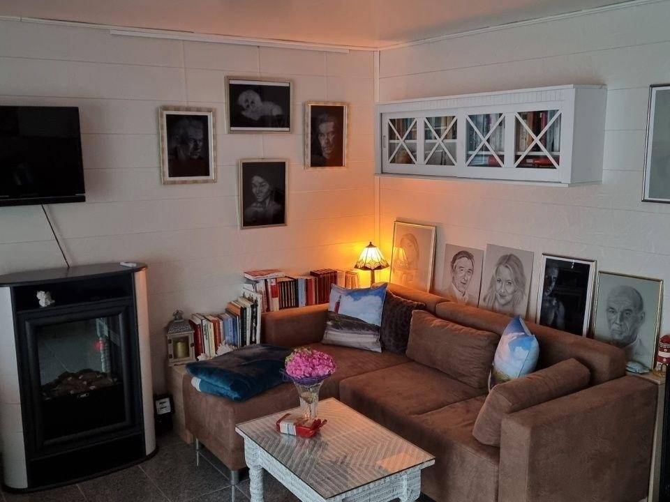 foto8