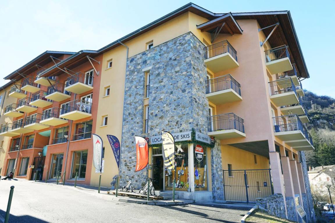 foto13