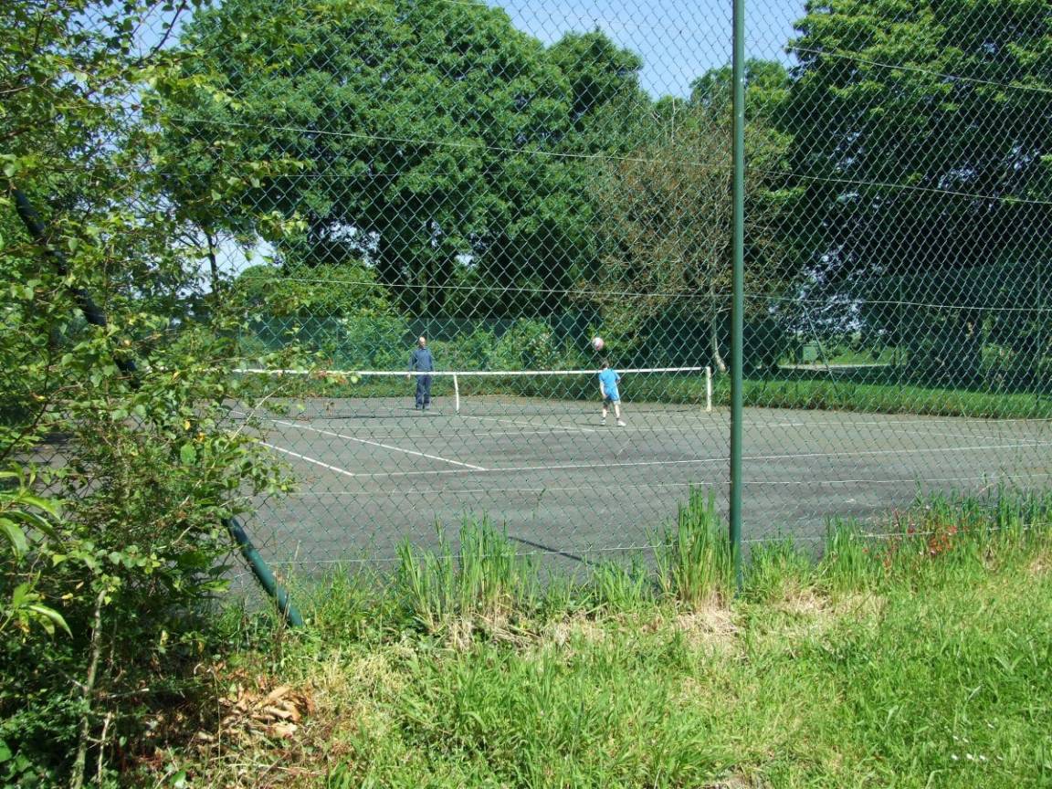 foto16