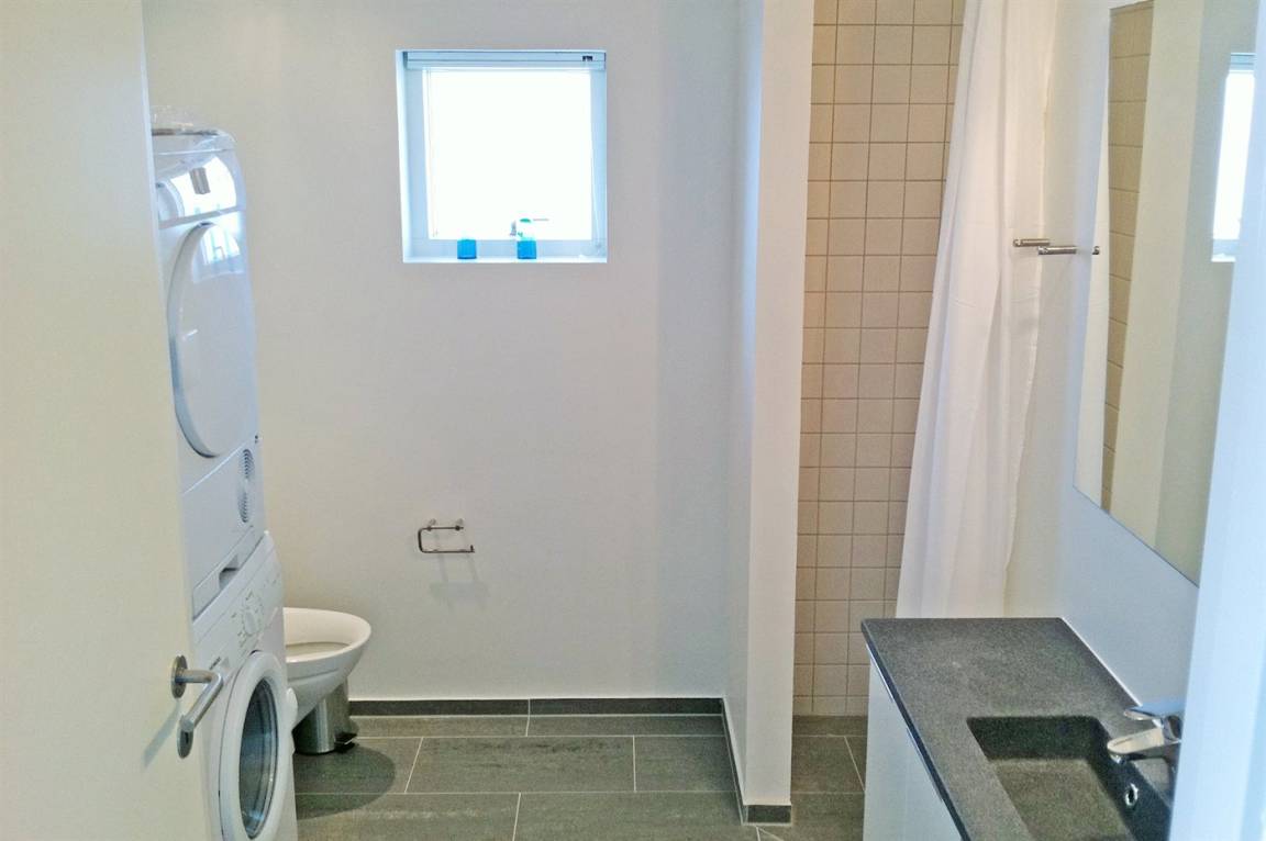 foto10