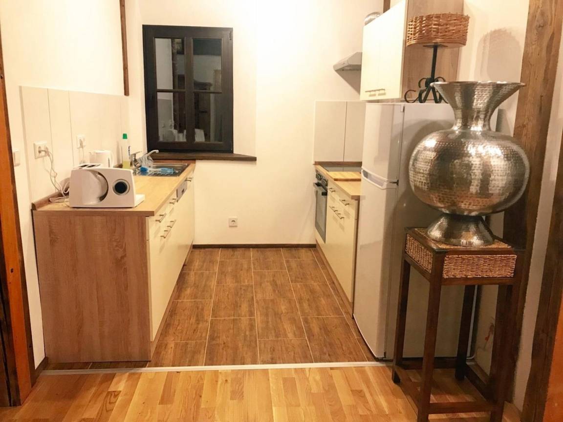 foto7