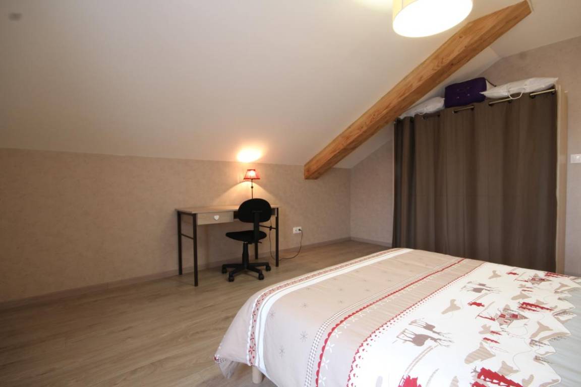 foto12