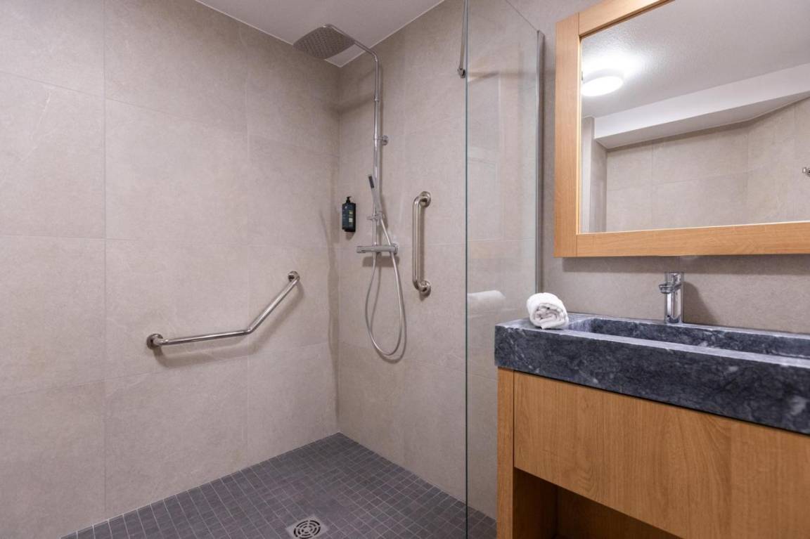 foto37