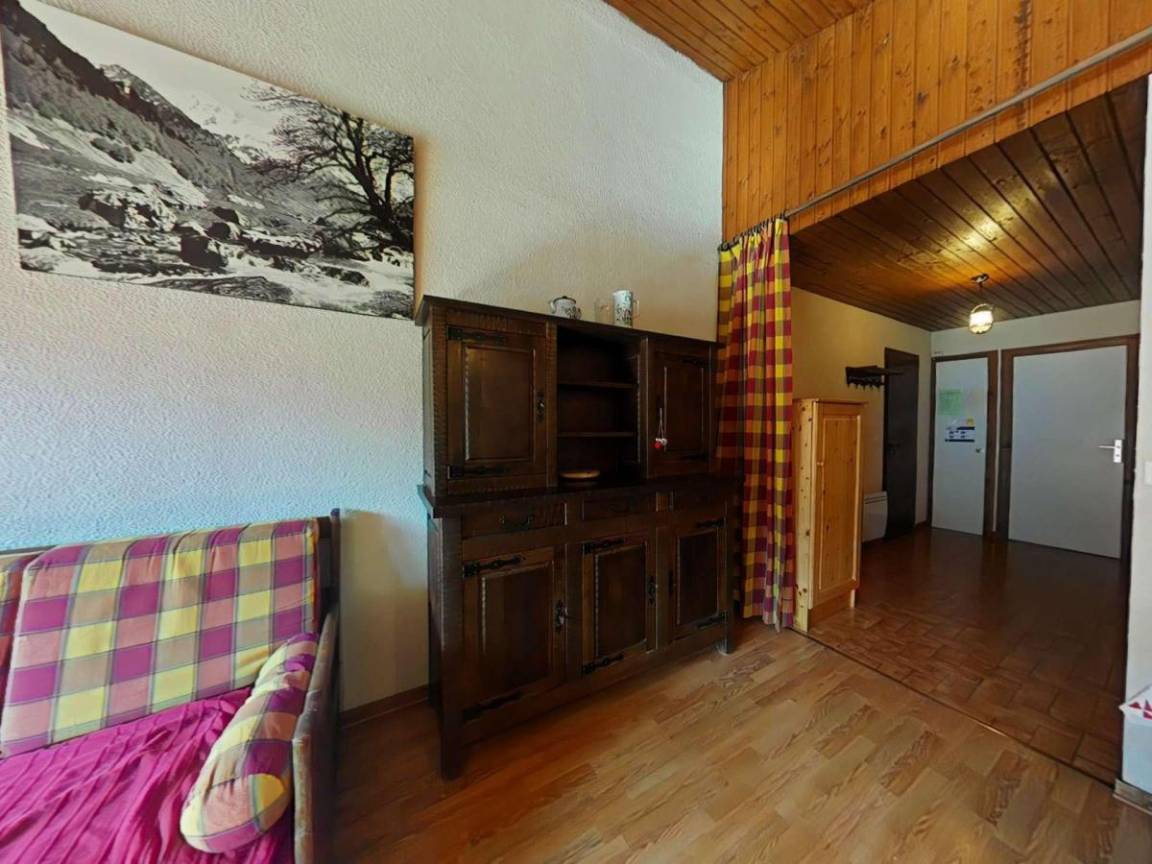 foto20