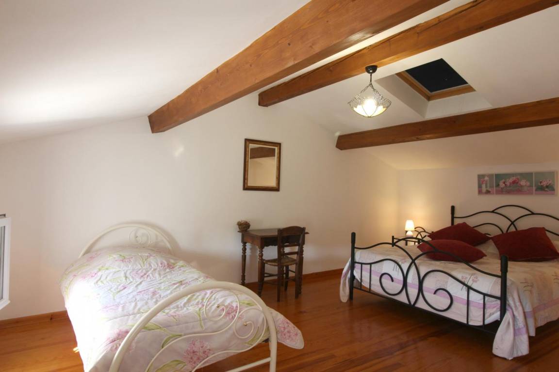 foto4