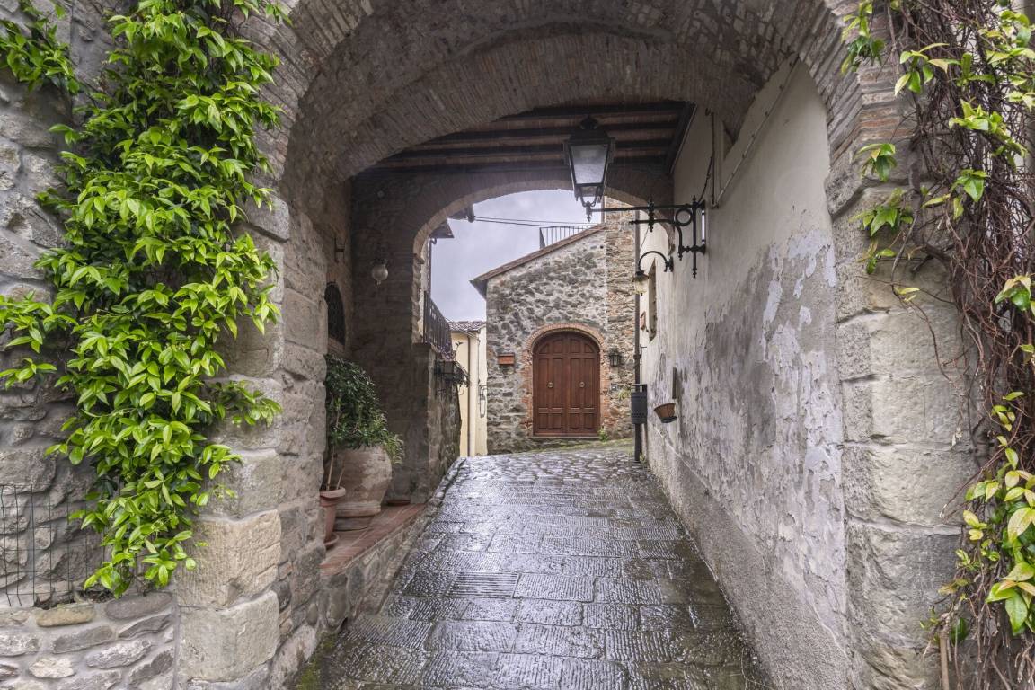 foto47