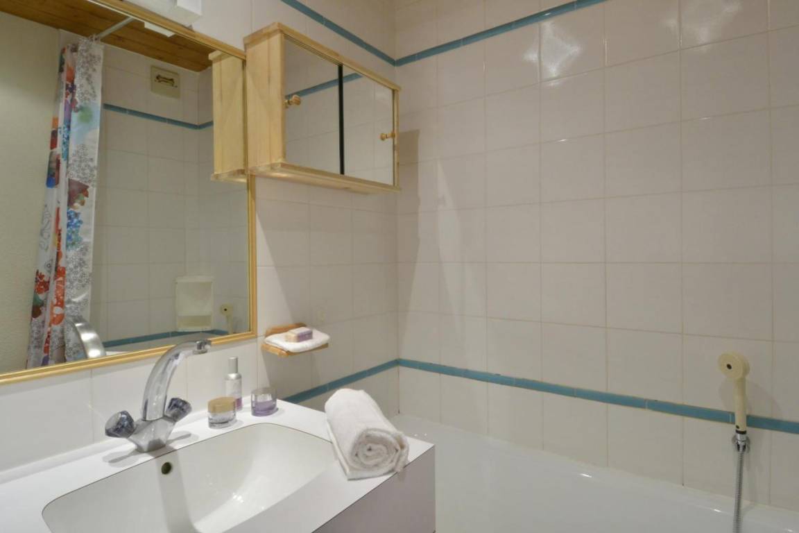 foto5