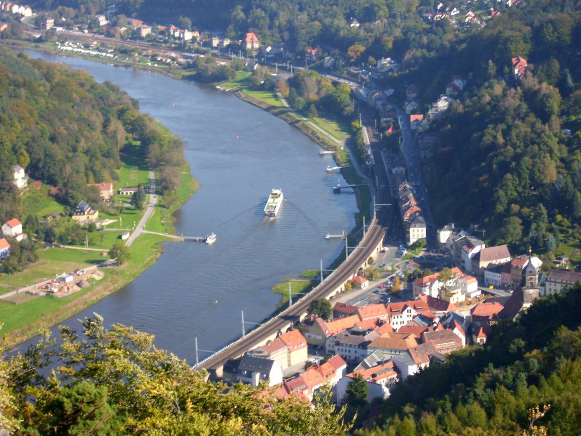 foto15